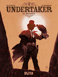 Undertaker_01