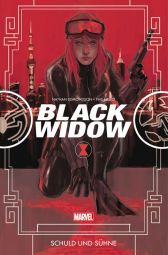 BLACKWIDOW1_Softcover_891