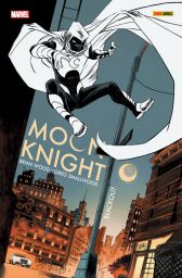 MOONKNIGHT2_Softcover_998