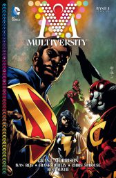 MULTIVERSITY128VON229SOFTCOVER_Softcover_834