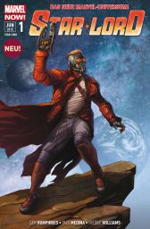 STARLORD1_Softcover_212