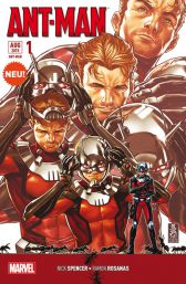 ANTMANSONDERBAND1_Softcover_115