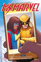 MS.MARVEL2_Softcover_978