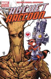 ROCKETRACCOON2_Softcover_491