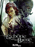 Schoene_und_das_Biest