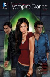 VAMPIREDIARIES2_Softcover_762