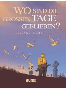 wo_sind_die_gro_en_tage_cover_1