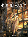 Broadway_01