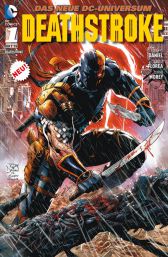 DEATHSTROKE1_Softcover_353