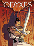 Odyxes_01