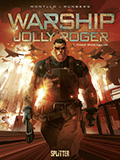 Warship_Jolly_Roger_01