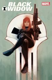 BLACKWIDOW2_Softcover_193