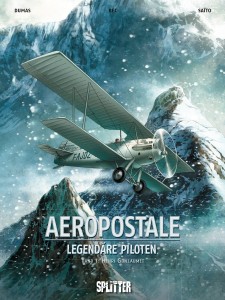 aeropostale_01_klein_neu_mit_e
