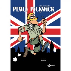 percy_pickwick_06_seite_01
