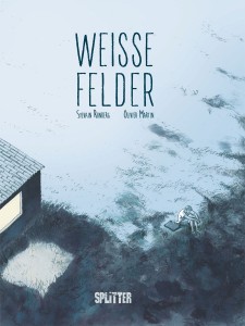 weisse_felder_900x1200