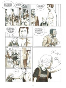 weisse_felder_seite_08