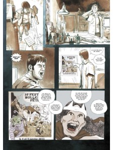 weisse_felder_seite_10