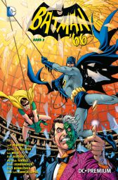 DCPREMIUM91BATMAN66BD.3SOFTCOVER_Softcover_358