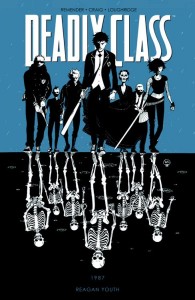 DEADLYCLASS1_Softcover_821