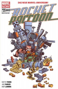ROCKETRACCOON3_Softcover_902