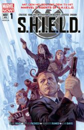 S.H.I.E.L.D.1_Softcover_531