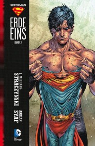 SUPERMANERDEEINS3SOFTCOVER_Softcover_855