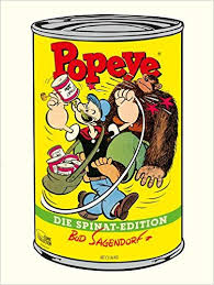 popeye1