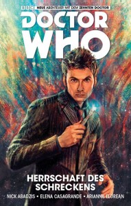 DOCTORWHODER10.DOCTOR_Softcover_555