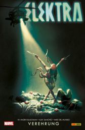 ELEKTRA228VON229_Softcover_173