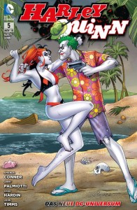 HARLEYQUINN5_Softcover_515