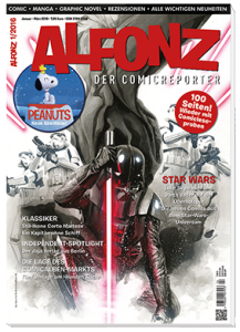 alfonz_1601_cover_klein