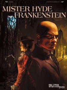 mister-hyde_vs_frankenstein_klein