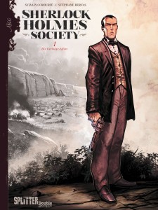 sherlock_holmes_society_01_klein_1