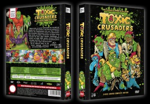 toxic_crusaders_mb3d_web