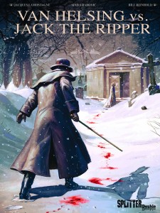 van_helsing_vs_jack_the_ripper_klein