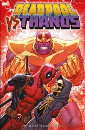 DEADPOOLVS.THANOS_Softcover_385