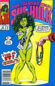 shehulk