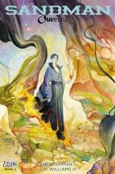 SANDMANOUVERTDCRE2_Softcover_312