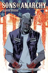 SONSOFANARCHY4_Softcover_763