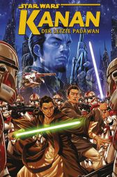 STARWARSSONDERBANDKANANDERLETZTEPADAWAN_Softcover_910