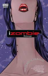 iZOMBIE2BLUTSAUGER_Softcover_800