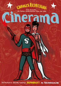 Cinerama_CVR-213x300