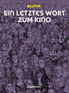 Letztes_Wort_zum_Kino_CVR-223x300