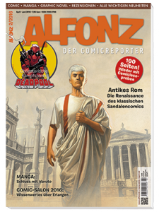 alfonz_1602_cover_klein