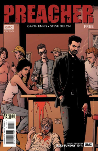 PreacherAMC1_cvr-195x300