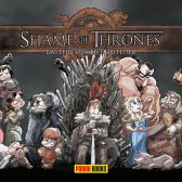 SHAMEOFTHRONESDASLEIDVONEISUNDFEUER_Cartoon_252