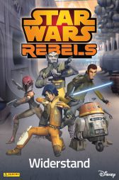 STARWARSREBELSWIDERSTAND_Softcover_888