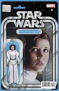 sw