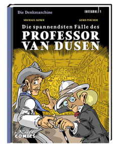 Denkmaschine_1_cover_3D_300px