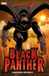 BLACKPANTHERSOFTCOVER_Softcover_781